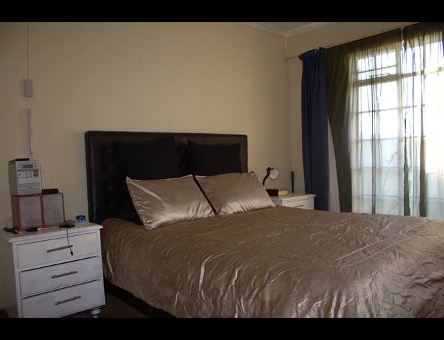 3 BEDROOM CLUSTER FOR SALE IN BIRCH ACRES
